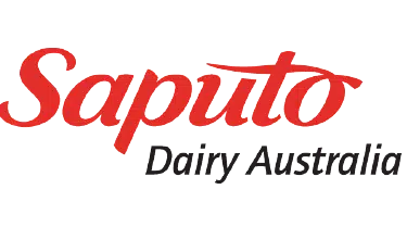 Saputo Dairy Australia
