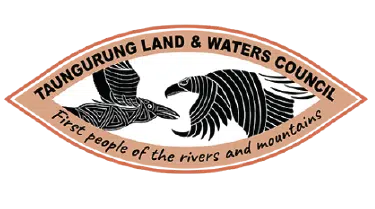 Taungurung Land and Water Council