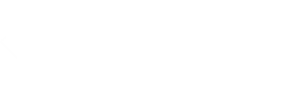 McGregor Portables Logo White